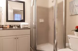 453 Dune Dr, Gulf Shores, AL 36542 - Photo 25