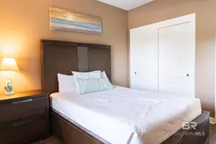 453 Dune Dr, Gulf Shores, AL 36542 - Photo 25