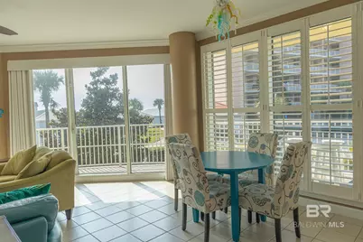 453 Dune Drive #110, Gulf Shores, AL 36542 - Photo 7