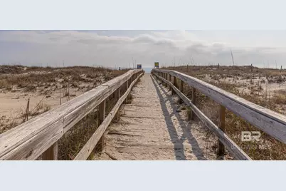 453 Dune Drive #110, Gulf Shores, AL 36542 - Photo 33