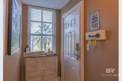 453 Dune Drive #110, Gulf Shores, AL 36542 - Photo 31