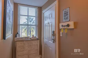 453 Dune Dr, Gulf Shores, AL 36542 - Photo 31