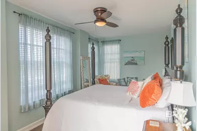 453 Dune Drive #110, Gulf Shores, AL 36542 - Photo 15