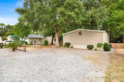 1854 Suavez Drive, Lillian, AL 36549 - Photo 31