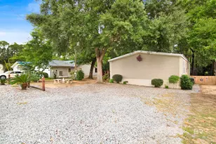 1854 Suavez Dr, Lillian, AL 36549 - Photo 31