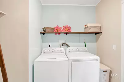 1854 Suavez Drive, Lillian, AL 36549 - Photo 13