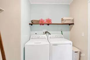 1854 Suavez Dr, Lillian, AL 36549 - Photo 13