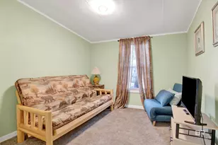 1854 Suavez Dr, Lillian, AL 36549 - Photo 19