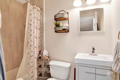 1854 Suavez Drive, Lillian, AL 36549 - Photo 21