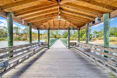 1854 Suavez Drive, Lillian, AL 36549 - Photo 37