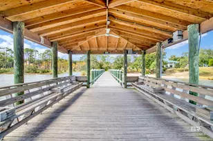 1854 Suavez Dr, Lillian, AL 36549 - Photo 37