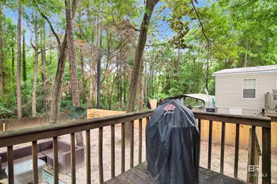 1854 Suavez Drive, Lillian, AL 36549 - Photo 25