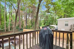 1854 Suavez Dr, Lillian, AL 36549 - Photo 25