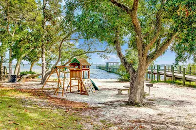 1854 Suavez Drive, Lillian, AL 36549 - Photo 37