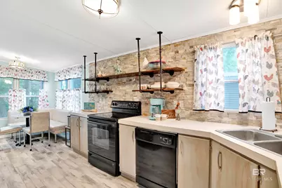 1854 Suavez Drive, Lillian, AL 36549 - Photo 9