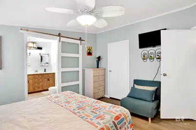 1854 Suavez Drive, Lillian, AL 36549 - Photo 15