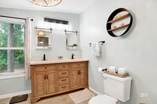 1854 Suavez Dr, Lillian, AL 36549 - Photo 17