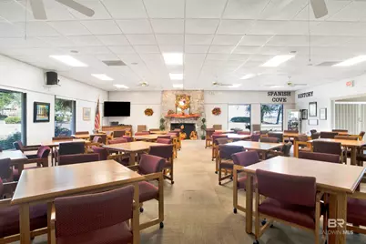 1854 Suavez Drive, Lillian, AL 36549 - Photo 33