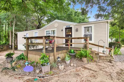 1854 Suavez Drive, Lillian, AL 36549 - Photo 1