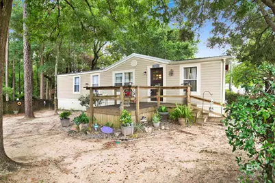 1854 Suavez Drive, Lillian, AL 36549 - Photo 23