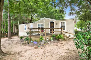 1854 Suavez Dr, Lillian, AL 36549 - Photo 23