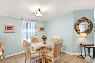 1854 Suavez Drive, Lillian, AL 36549 - Photo 7