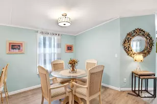 1854 Suavez Dr, Lillian, AL 36549 - Photo 7