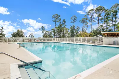 1854 Suavez Drive, Lillian, AL 36549 - Photo 35