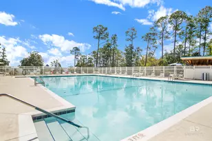 1854 Suavez Dr, Lillian, AL 36549 - Photo 35