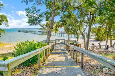 1854 Suavez Drive, Lillian, AL 36549 - Photo 41