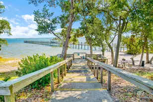 1854 Suavez Dr, Lillian, AL 36549 - Photo 41