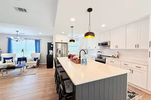 22049 W Hill N Dale Dr, Silverhill, AL 36576 - Photo 9