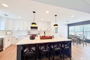 22049 W Hill N Dale Dr, Silverhill, AL 36576 - Photo 3