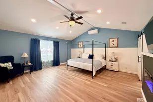 22049 W Hill N Dale Dr, Silverhill, AL 36576 - Photo 17