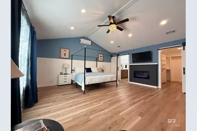 22049 W Hill N Dale Drive, Silverhill, AL 36576 - Photo 15