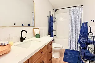 22049 W Hill N Dale Dr, Silverhill, AL 36576 - Photo 29