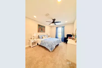 22049 W Hill N Dale Drive, Silverhill, AL 36576 - Photo 27