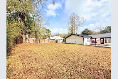 22049 W Hill N Dale Drive, Silverhill, AL 36576 - Photo 33