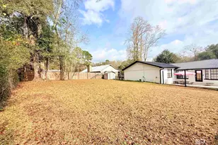 22049 W Hill N Dale Dr, Silverhill, AL 36576 - Photo 33