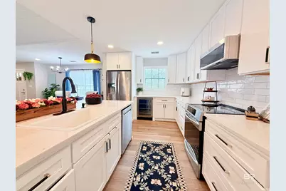 22049 W Hill N Dale Drive, Silverhill, AL 36576 - Photo 25