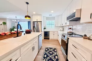 22049 W Hill N Dale Dr, Silverhill, AL 36576 - Photo 25