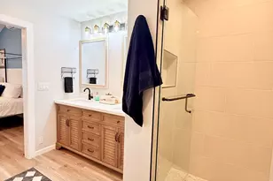 22049 W Hill N Dale Dr, Silverhill, AL 36576 - Photo 23