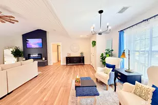 22049 W Hill N Dale Dr, Silverhill, AL 36576 - Photo 7