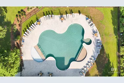 7891 Elderberry Drive, Daphne, AL 36527 - Photo 45