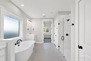 7891 Elderberry Dr, Daphne, AL 36527 - Photo 25