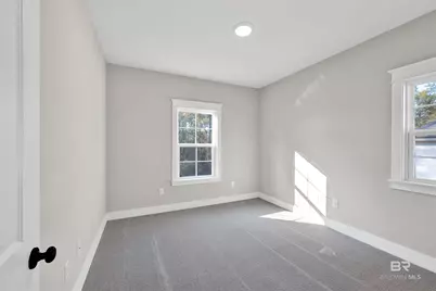 7891 Elderberry Drive, Daphne, AL 36527 - Photo 33