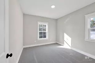 7891 Elderberry Dr, Daphne, AL 36527 - Photo 33