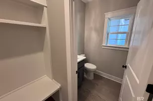 7891 Elderberry Dr, Daphne, AL 36527 - Photo 9