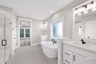 7891 Elderberry Dr, Daphne, AL 36527 - Photo 29