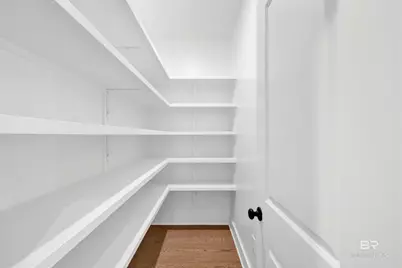 7891 Elderberry Drive, Daphne, AL 36527 - Photo 19